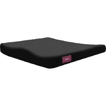 Vectra Wheelchair Cushion
