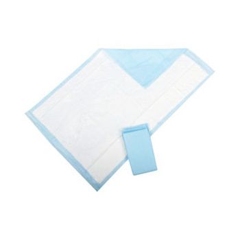 Promise Super Absorbency Underpad 30" x 30"