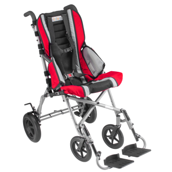 Strive Mobility Pushchair