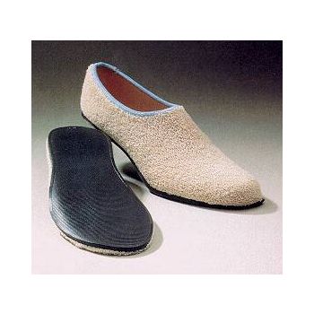 Care-Steps II Slippers
