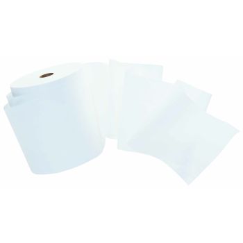 Scott Paper Towel