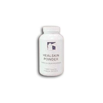 Torbot Healskin Powder