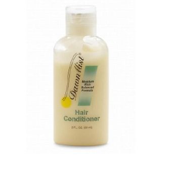 DawnMist Hair Conditioner