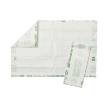UltraSorbs AP Underpads
