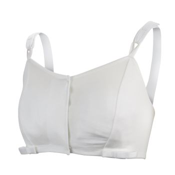 McKesson Post-Surgical Bra