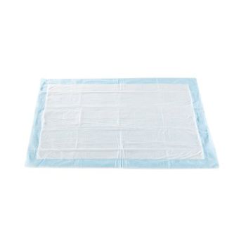 McKesson Standard Underpad 23 x 36