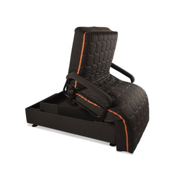 Journey Upbed Standard 4in1 Motorized Lift Bed