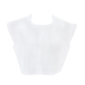 McKesson Exam Cape