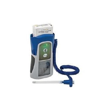 McKesson LUMEON Digital Thermometer Oral / Axillary