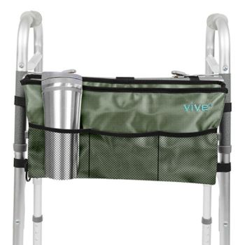 Vive Walker Bag