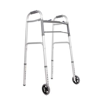 Vive Core Walker