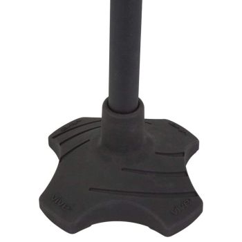 Vive Standing Cane Tip
