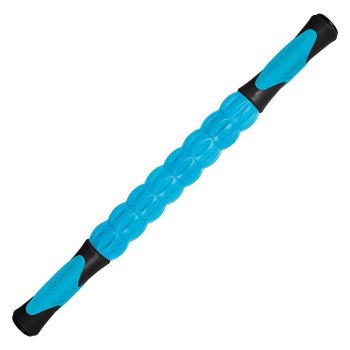 Vive Muscle Roller Stick, Blue