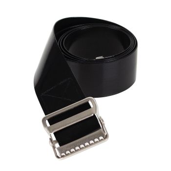 Vive Easy Clean Transfer Belt