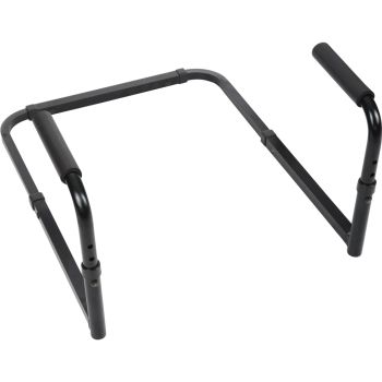 Vive Stand Assist