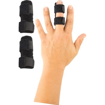 Vive Universal Finger Splint