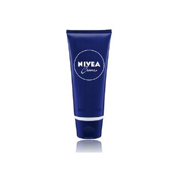 Nivea Moisturizer, 6.8oz Tube, Scented, Each