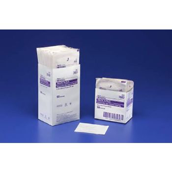 Telfa AMD Antimicrobial Non Adherent Dressing