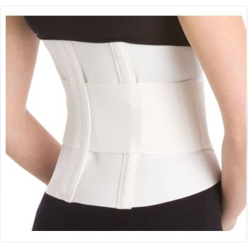 ProCare 10" Double Pull Sacro-Lumbar Support