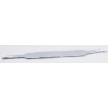 Adult Tracheostomy Tube Holders, Non-Adjustable