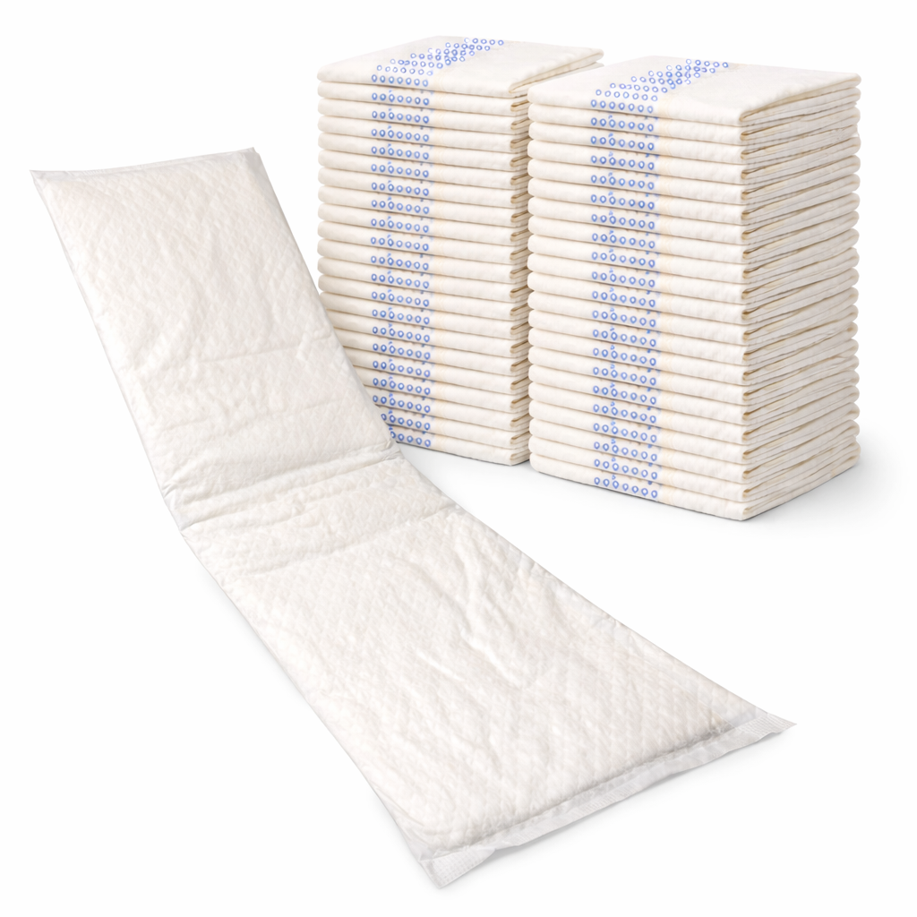 Advantage360 Palm Pads - Magnetic | Cushioned Foam | Washable : Buy Online at Best Price in KSA - Souq is now