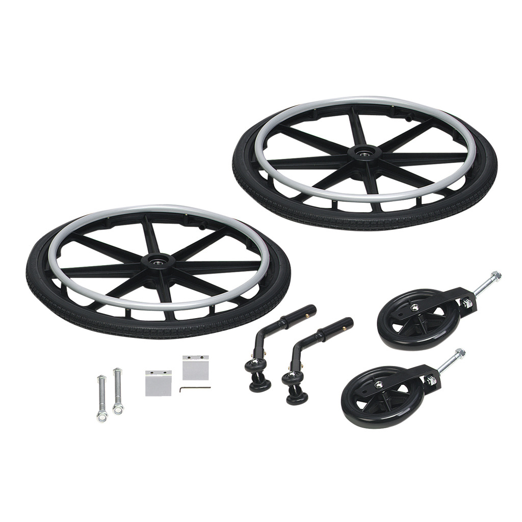 Drive Super Hemi Kit STDSSHK-K3 | AvaCare Medical