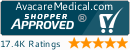 Customer Reviews