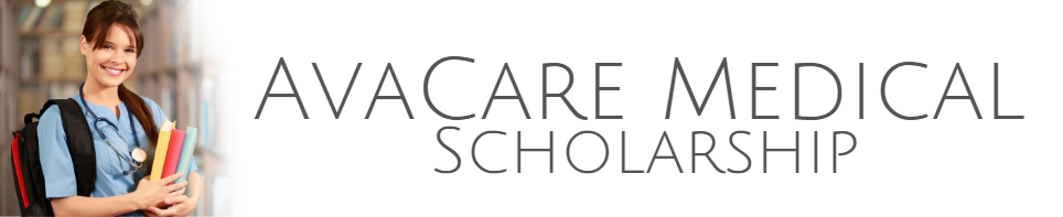 scholarship for students in the medical field