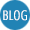 Avacare Medical Blog