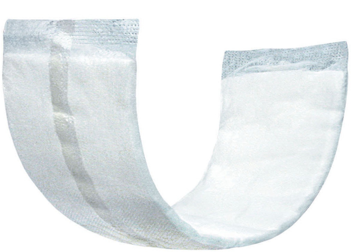 Bladder Control Pads Best Incontinence Pads For Bladder Leakage Avacare Medical