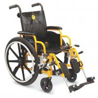 Pediatric Wheelchair